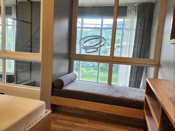 FOR SALE Modern 3 bedroom unit located at Pico de Loro Hamilo Coast, Nasugbu, Batangas