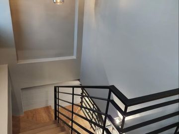 FOR SALE Modern 3 bedroom unit located at Pico de Loro Hamilo Coast, Nasugbu, Batangas