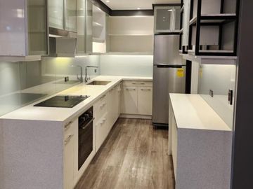 FOR SALE Modern 3 bedroom unit located at Pico de Loro Hamilo Coast, Nasugbu, Batangas
