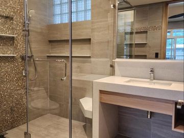 FOR SALE Modern 3 bedroom unit located at Pico de Loro Hamilo Coast, Nasugbu, Batangas