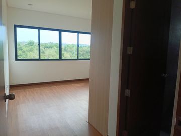 5 bedrooms House for Sale in Antipolo