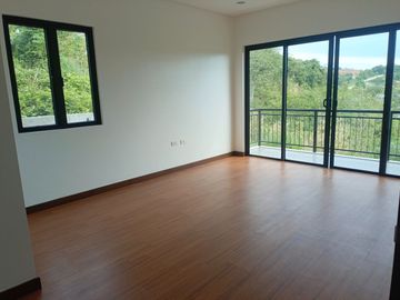 5 bedrooms House for Sale in Antipolo