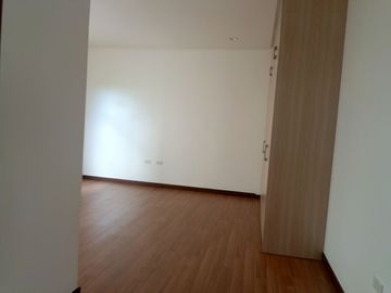 5 bedrooms House for Sale in Antipolo