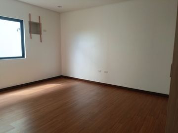 5 bedrooms House for Sale in Antipolo