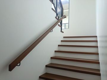 5 bedrooms House for Sale in Antipolo