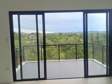 5 bedrooms House for Sale in Antipolo