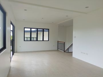 5 bedrooms House for Sale in Antipolo