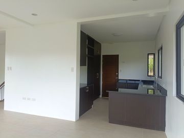 5 bedrooms House for Sale in Antipolo