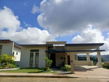 5 bedrooms House for Sale in Antipolo