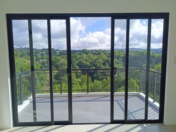 5 bedrooms House for Sale in Antipolo