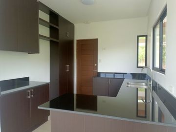 5 bedrooms House for Sale in Antipolo