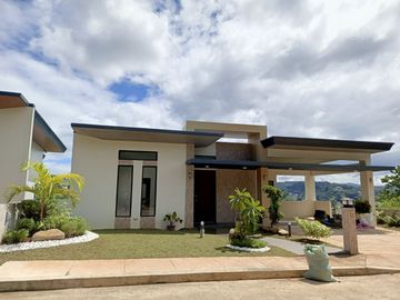 5 bedrooms House for Sale in Antipolo