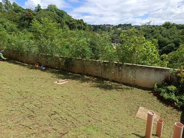5 bedrooms House for Sale in Antipolo