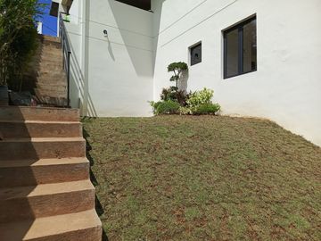 5 bedrooms House for Sale in Antipolo