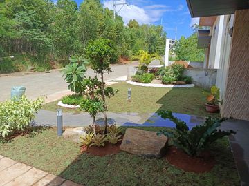 5 bedrooms House for Sale in Antipolo