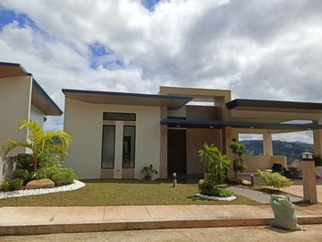 5 bedrooms House for Sale in Antipolo