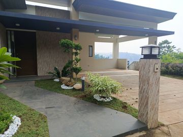 5 bedrooms House for Sale in Antipolo
