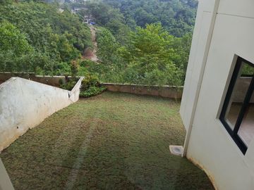 5 bedrooms House for Sale in Antipolo