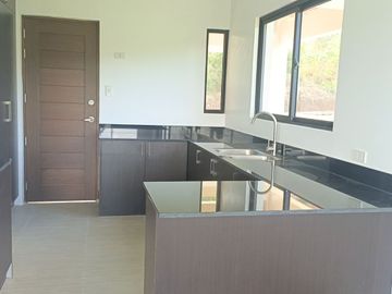 5 bedrooms House for Sale in Antipolo