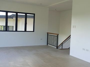 5 bedrooms House for Sale in Antipolo