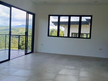 5 bedrooms House for Sale in Antipolo