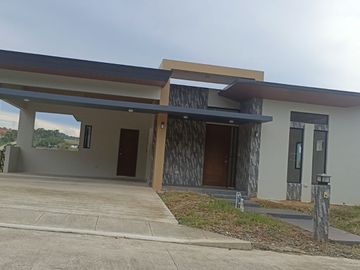 5 bedrooms House for Sale in Antipolo