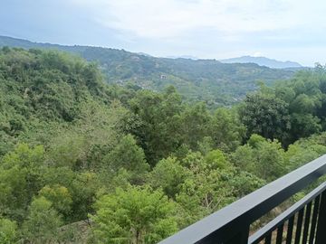 5 bedrooms House for Sale in Antipolo