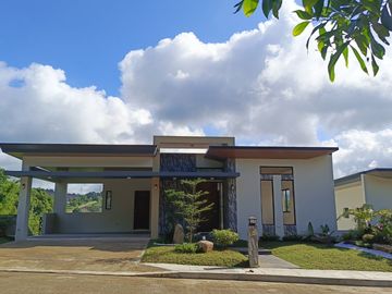 5 bedrooms House for Sale in Antipolo