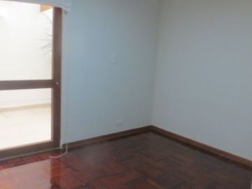 DPTO EN ALQUILER FRENTE A PARQUE EN LA AURORA: 3 DORM, 2 BAÑ, S/3,600
