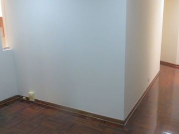 DPTO EN ALQUILER FRENTE A PARQUE EN LA AURORA: 3 DORM, 2 BAÑ, S/3,600