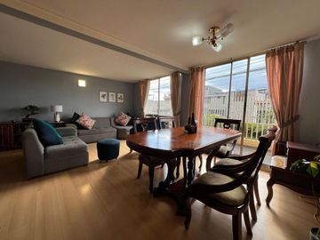 EN VENTA DEPARTAMENTO 3 DORMITORIOS EN PLANTA BAJA