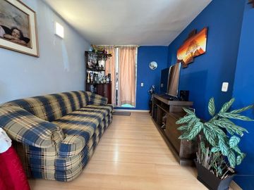 EN VENTA DEPARTAMENTO 3 DORMITORIOS EN PLANTA BAJA