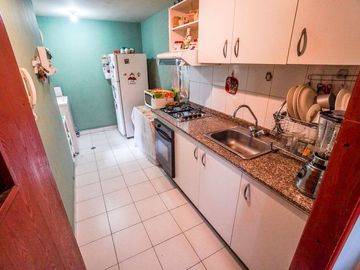 EN VENTA DEPARTAMENTO 3 DORMITORIOS EN PLANTA BAJA