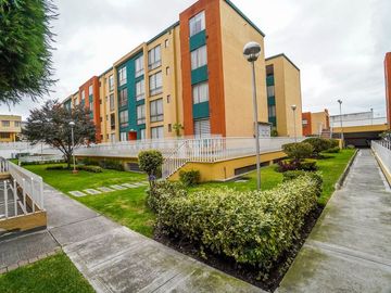 EN VENTA DEPARTAMENTO 3 DORMITORIOS EN PLANTA BAJA