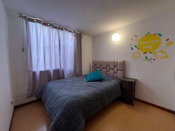 EN VENTA DEPARTAMENTO 3 DORMITORIOS EN PLANTA BAJA
