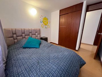 EN VENTA DEPARTAMENTO 3 DORMITORIOS EN PLANTA BAJA