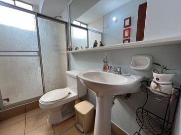 EN VENTA DEPARTAMENTO 3 DORMITORIOS EN PLANTA BAJA