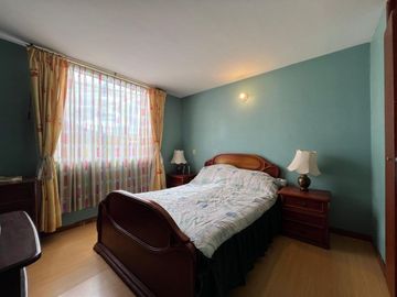EN VENTA DEPARTAMENTO 3 DORMITORIOS EN PLANTA BAJA