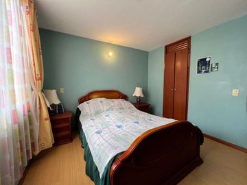 EN VENTA DEPARTAMENTO 3 DORMITORIOS EN PLANTA BAJA