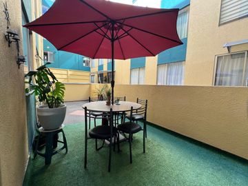 EN VENTA DEPARTAMENTO 3 DORMITORIOS EN PLANTA BAJA