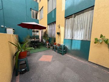 EN VENTA DEPARTAMENTO 3 DORMITORIOS EN PLANTA BAJA