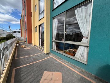 EN VENTA DEPARTAMENTO 3 DORMITORIOS EN PLANTA BAJA