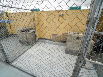 EN VENTA DEPARTAMENTO 3 DORMITORIOS EN PLANTA BAJA