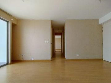 ¡OPORTUNIDAD ÚNICA! LINDO DEPARTAMENTO EN MAGDALENA