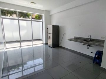 ¡OPORTUNIDAD ÚNICA! LINDO DEPARTAMENTO EN MAGDALENA