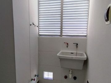¡OPORTUNIDAD ÚNICA! LINDO DEPARTAMENTO EN MAGDALENA