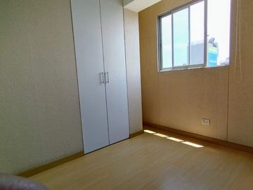 ¡OPORTUNIDAD ÚNICA! LINDO DEPARTAMENTO EN MAGDALENA