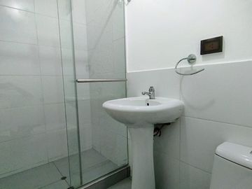 ¡OPORTUNIDAD ÚNICA! LINDO DEPARTAMENTO EN MAGDALENA