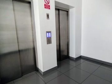 ¡OPORTUNIDAD ÚNICA! LINDO DEPARTAMENTO EN MAGDALENA