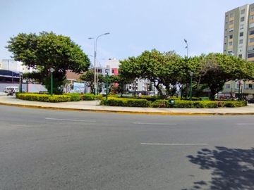 ¡OPORTUNIDAD ÚNICA! LINDO DEPARTAMENTO EN MAGDALENA